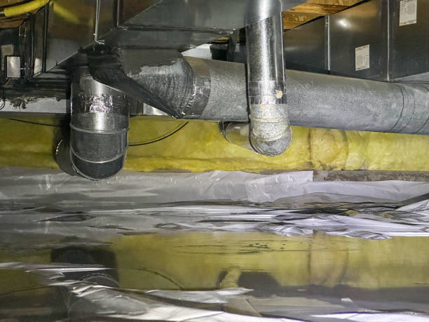 Best Basement water damage restoration  in Llano, TX